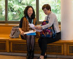 CIUB-conference -77